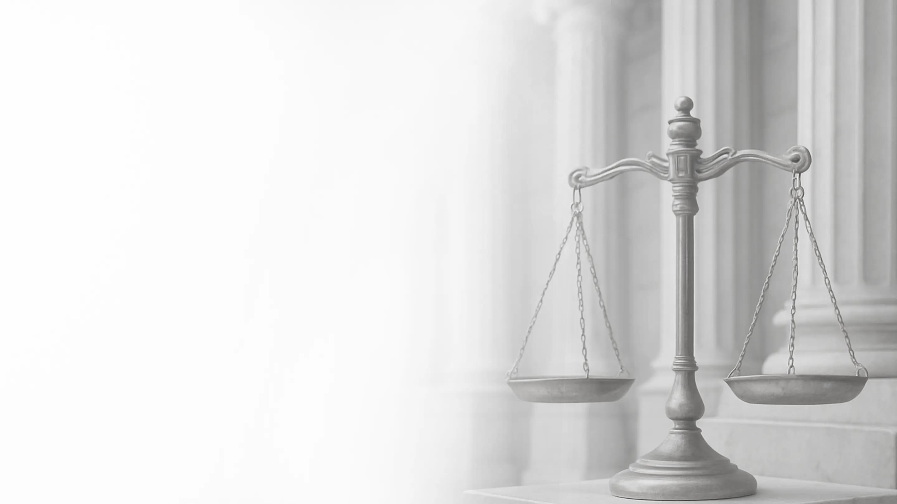 Vazife Malullüğü Nedeniyle Güç (Efor) Kaybı Tazminatı